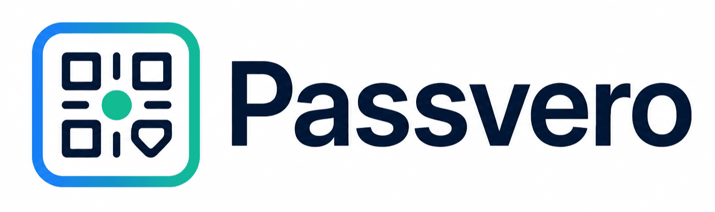 Passvero